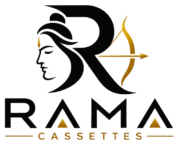 Rama Cassettes