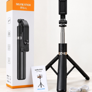 R1S-L Selfie Stick Tripod