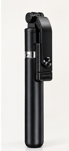 R1S-L Selfie Stick Tripod - Image 3